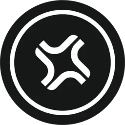 SolCasino Offres de Bonus