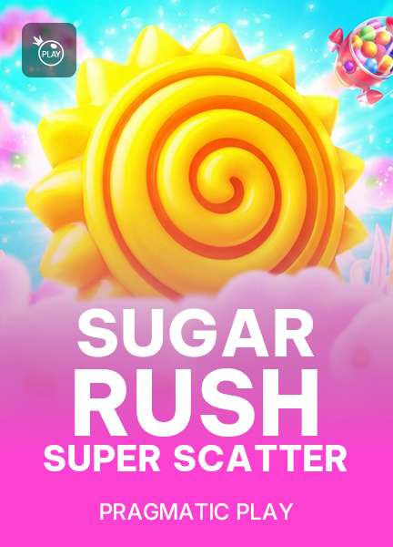 Interface de l application Sol Casino