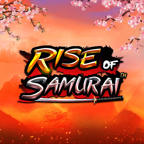 Capture d'écran de Solcasino