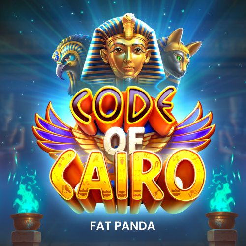 Interface de Sol Casino